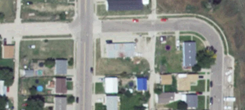 203 Potash Ave