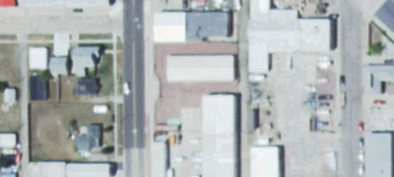 1315 Ave B B