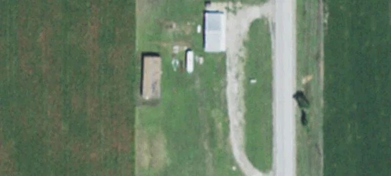 6602 Hwy 75