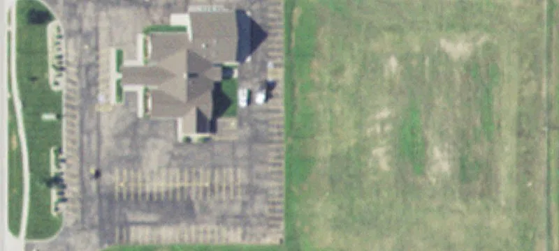 3005 Locust St