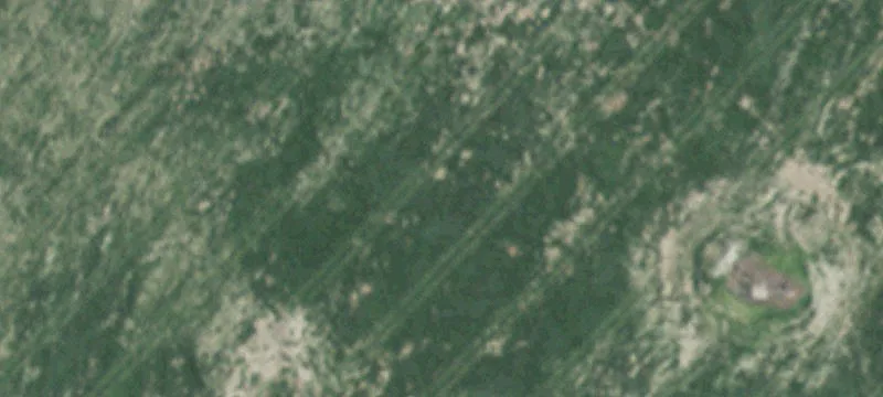 2142 County Rd 61