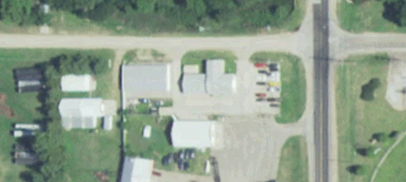 220 High St
