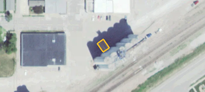 Waverly, NE 68462