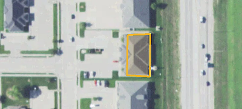 603 Diers Ave