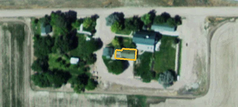 170549 County Rd L L
