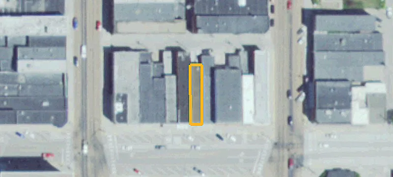 113 6th St