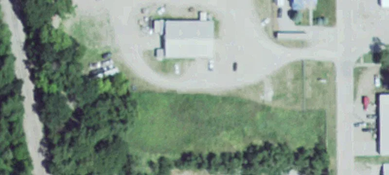 1729 Division Ave