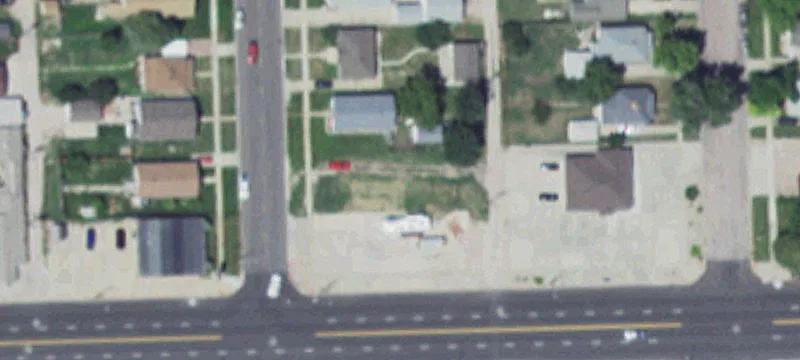307 Emerson Ave