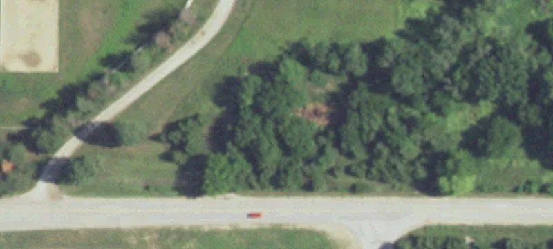 Roca, NE 68430