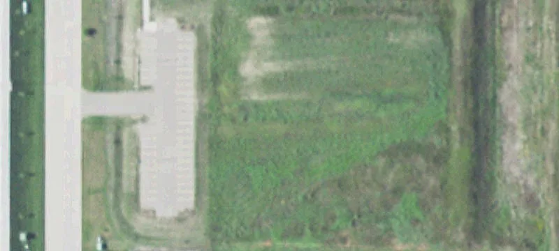 4305 Gold Core Rd