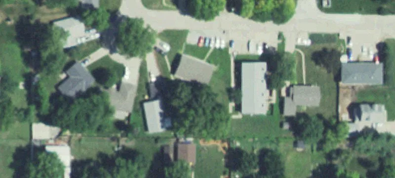 819 Park Ave