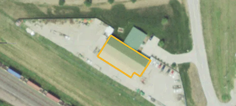 26365 Reichmuth Rd