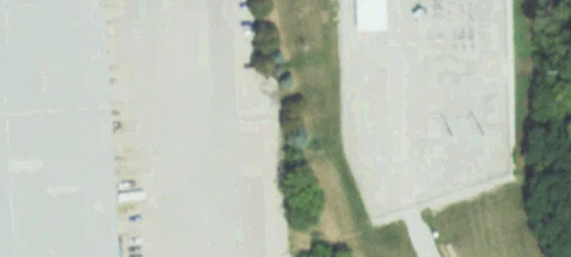  Fort