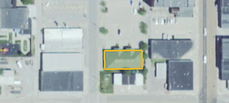 408 Platte Ave