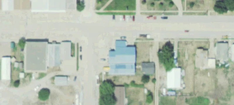 619 Main St