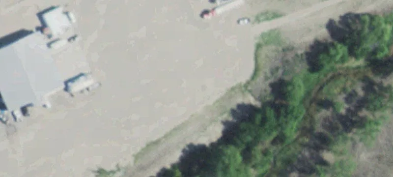 71716 Hwy 17