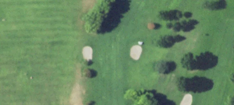 4100 Husker Hwy