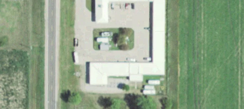 903 Rd B B