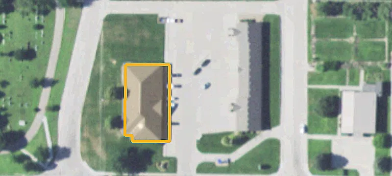 3024 Stolley Park Rd, Unit 3048