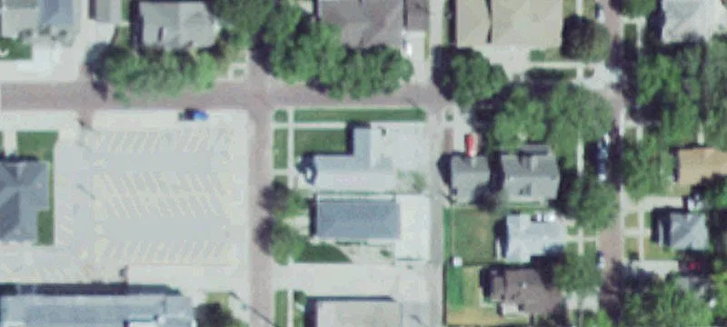 628 Burlington Ave