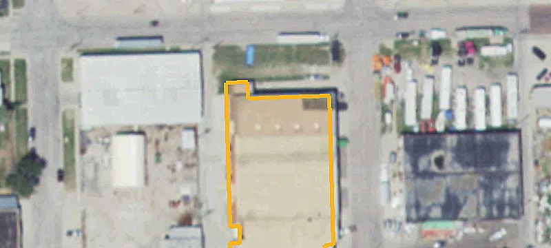 112 Cheyenne Ave
