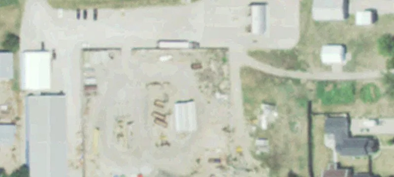 401 Hwy 34