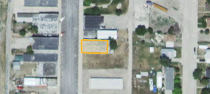 312 Main St