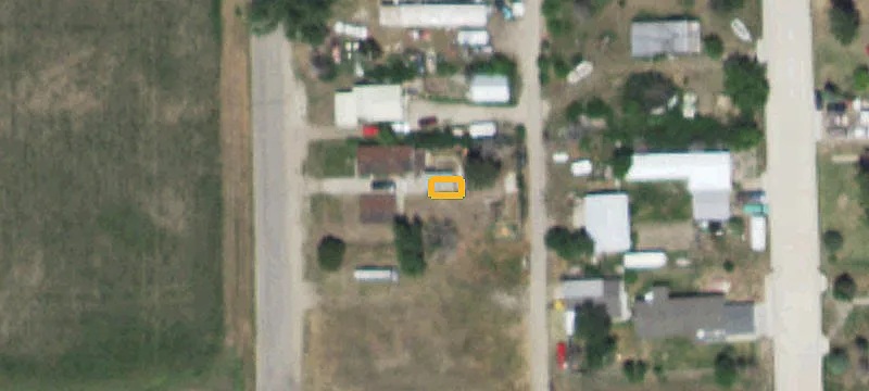 213 10Th Ave