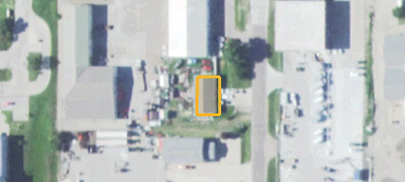 120 Gold Rd