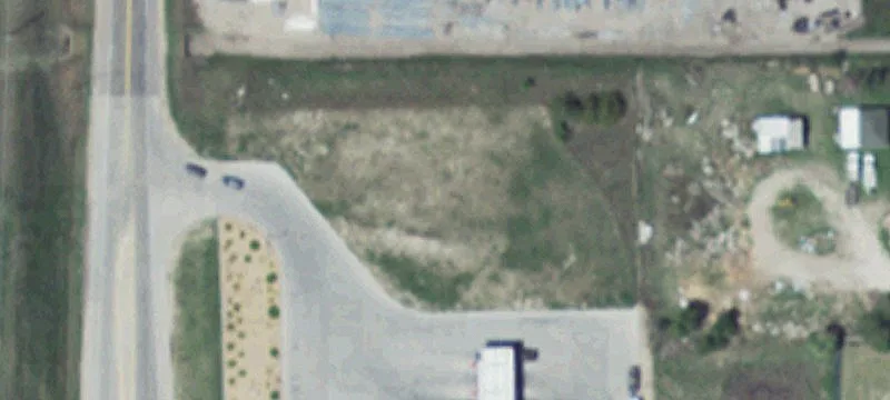2435 Hwy 2nd 2