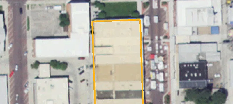 314 Box Butte Ave