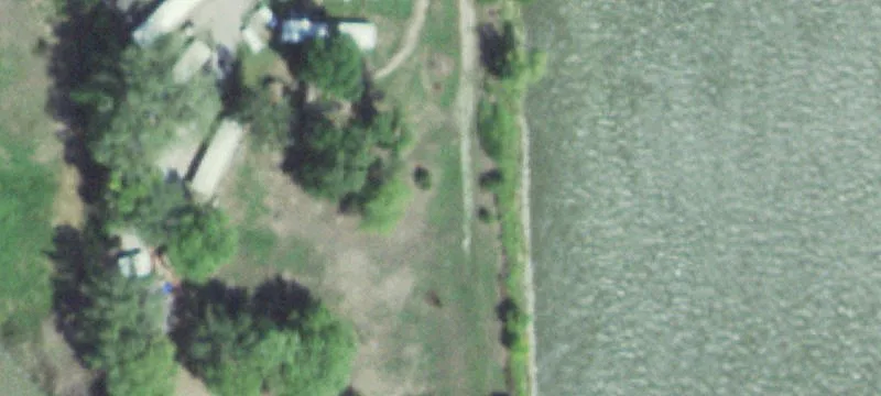 Blair, NE 68008