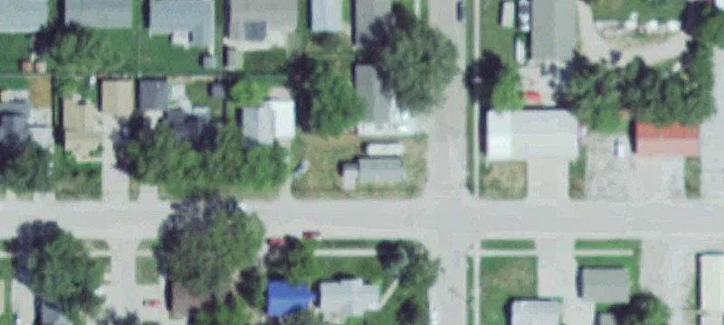 401 Academy Ave