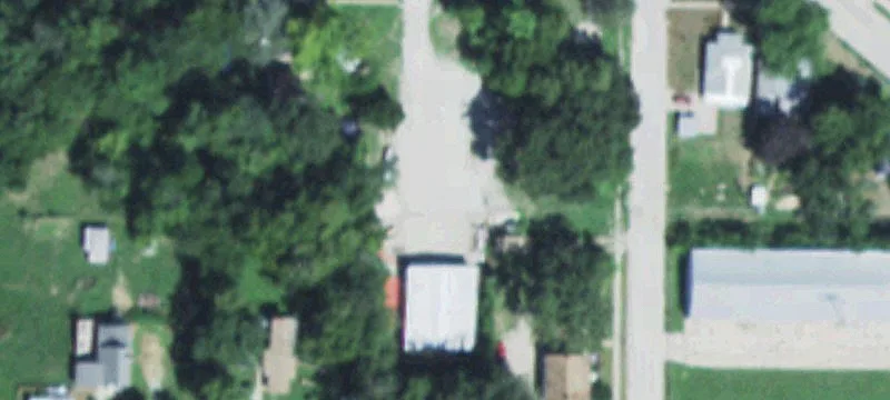 1017 Ave C C