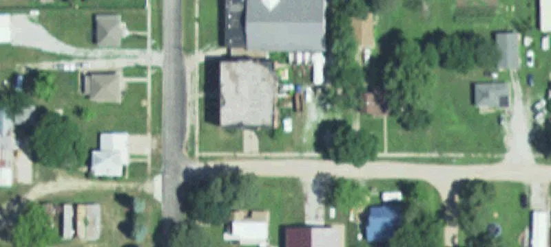 80 Frazier St