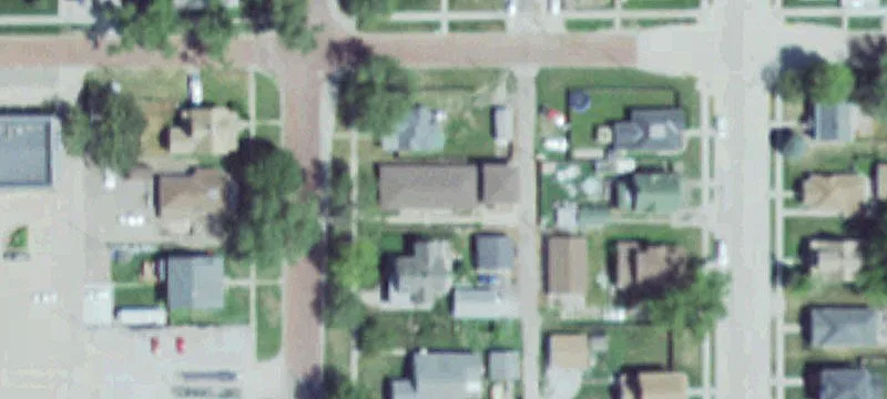 1118 Grant Ave