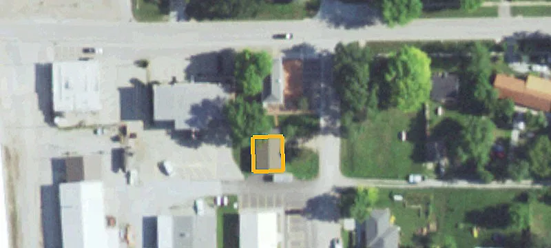 4161 Main St