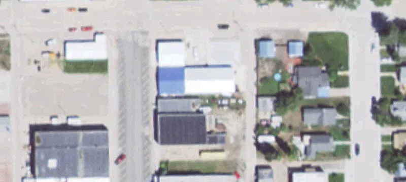 227 Ctr Ave