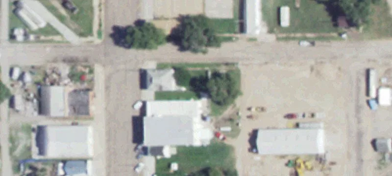 200 Commercial St