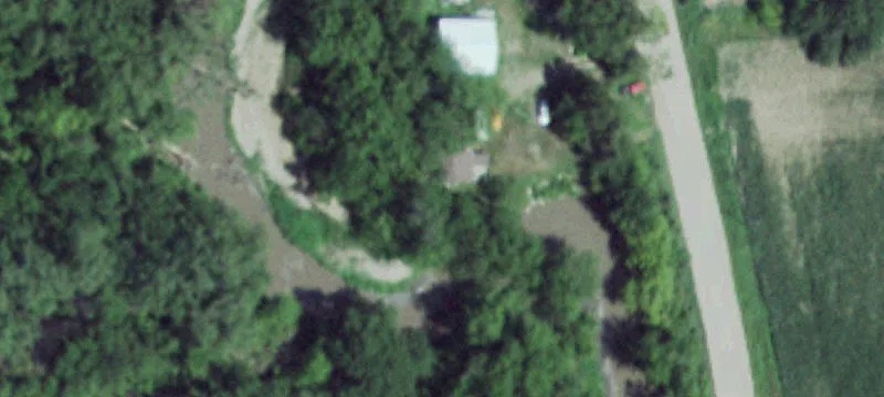 420 Rd M M