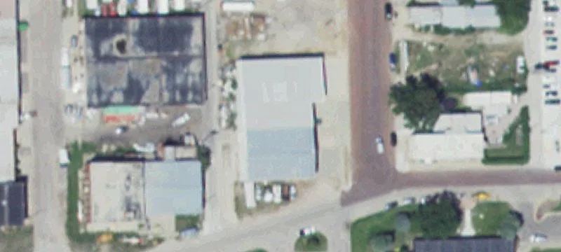 104 Laramie Ave