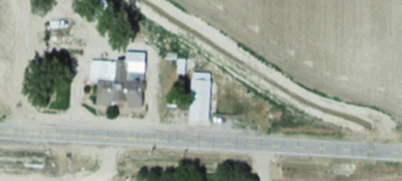 280700 Highland Rd