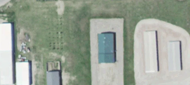 1878 Alliance St