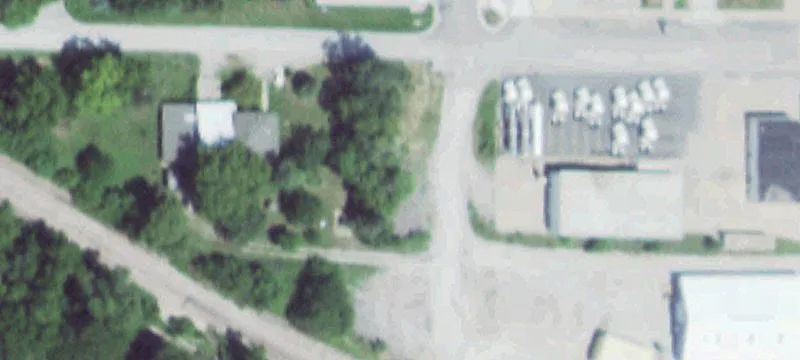 Bennet, NE 68317
