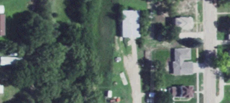 112 Cherry St
