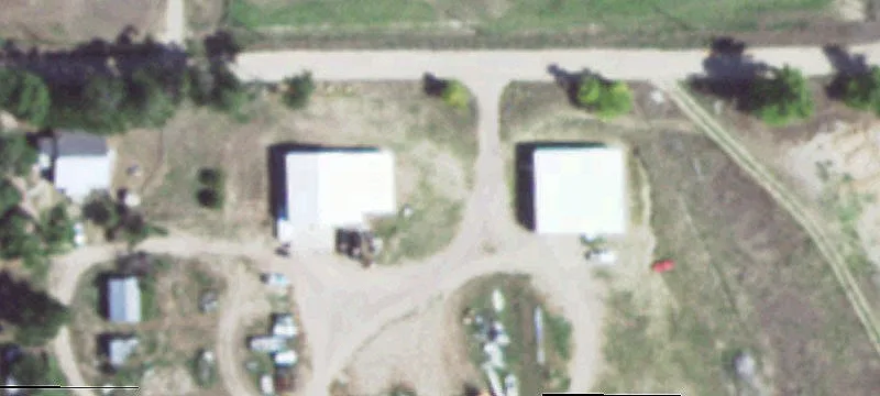 150277 Howell Rd