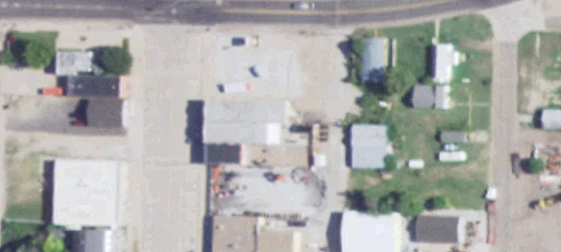 118 Ctr Ave