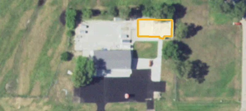 2820 Us Hwy 34