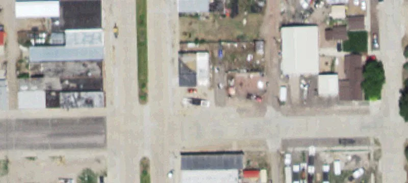 Lyman, NE 69352