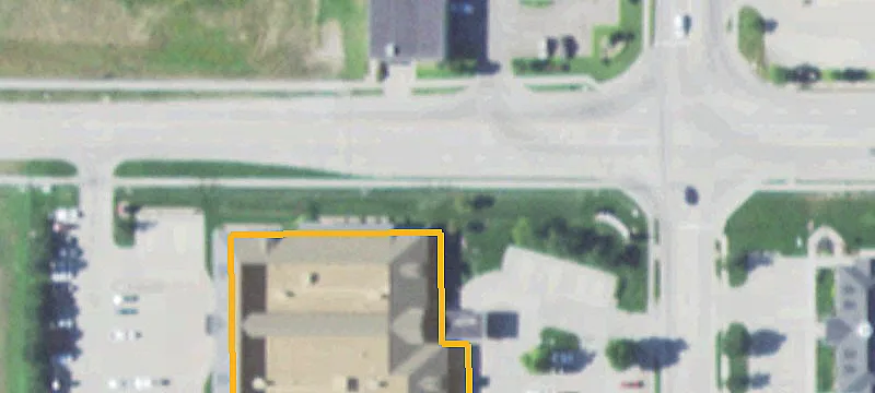 620 Diers Ave